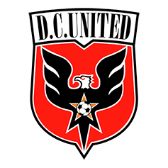 DC-United-Logo