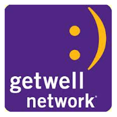 03-GetWellNetwork