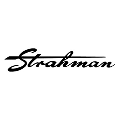 05-Strahman