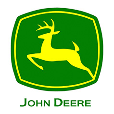 09-John-Deere