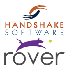 10-Rover-Apps