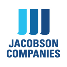 11-jacobson-global-logistics