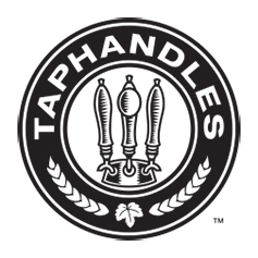 TH-Logo-Black