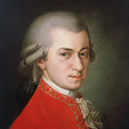 Mozart_cropped